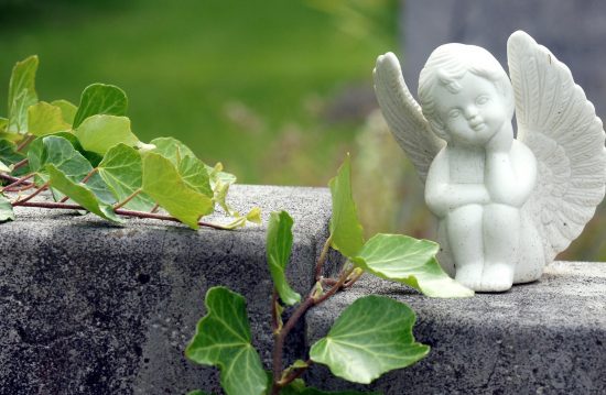 Städtische Friedhöfe von Wolfsburg / Allgemeine Friedhofsverwaltung Städtische Friedhöfe von Wolfsburg / Allgemeine Friedhofsverwaltung
