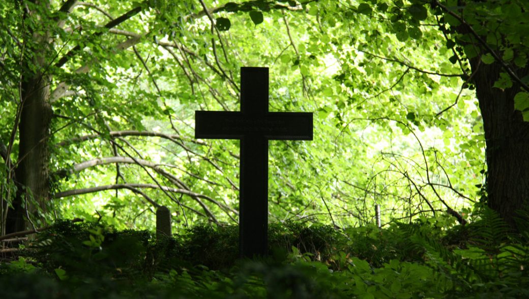 Ev.-Luth. Kirchengemeinde Wulkenzin-Weitin