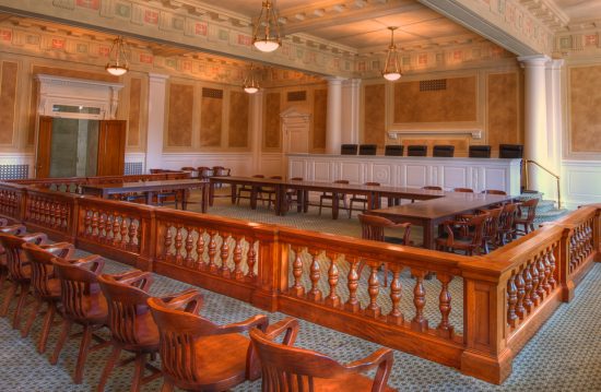 Nachlassgericht Darmstadt – Amtsgericht Nachlassgericht Darmstadt – Amtsgericht