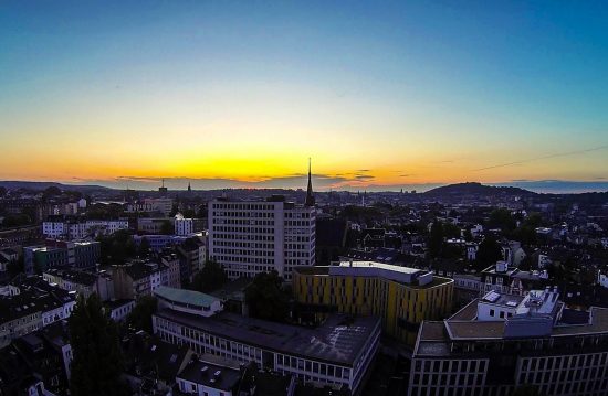 Rümpel Meister Aachen – Entrümpelungen & Wohnungsauflösungen