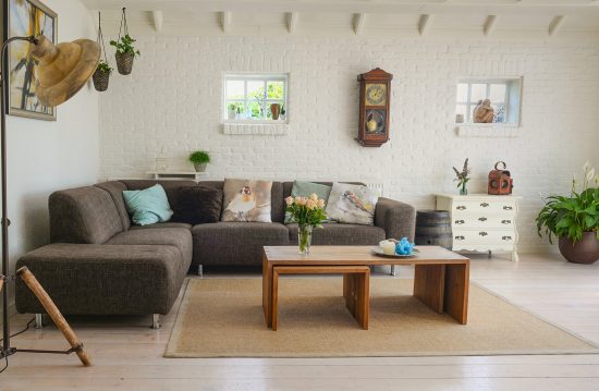 Rümpel Meister Bielefeld – Entrümpelungen & Wohnungsauflösungen Rümpel Meister Bielefeld – Entrümpelungen & Wohnungsauflösungen