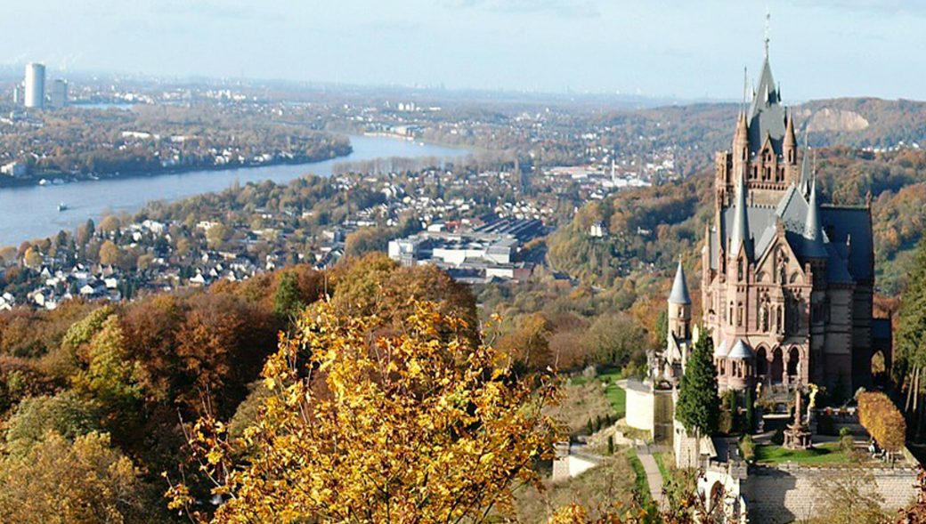 Rümpel Meister Bonn – Entrümpelungen & Wohnungsauflösungen