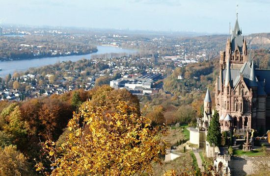 Rümpel Meister Bonn – Entrümpelungen & Wohnungsauflösungen Rümpel Meister Bonn – Entrümpelungen & Wohnungsauflösungen