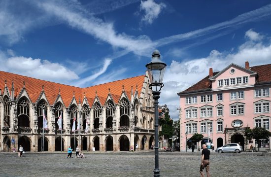 Rümpel Meister Braunschweig – Entrümpelungen & Wohnungsauflösungen Rümpel Meister Braunschweig – Entrümpelungen & Wohnungsauflösungen