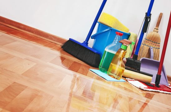 Rümpel Meister – Deutschlandweite Entrümpelungen & Wohnungsauflösungen