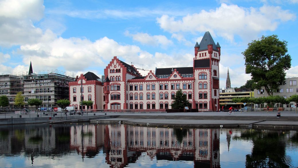 Rümpel Meister Dortmund – Entrümpelungen & Wohnungsauflösungen