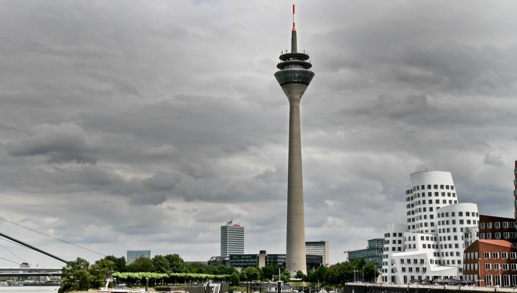 Rümpel Meister Düsseldorf – Entrümpelungen & Wohnungsauflösungen