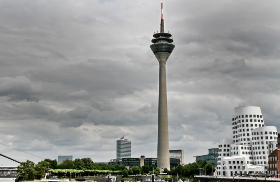 Rümpel Meister Düsseldorf – Entrümpelungen & Wohnungsauflösungen Rümpel Meister Düsseldorf – Entrümpelungen & Wohnungsauflösungen
