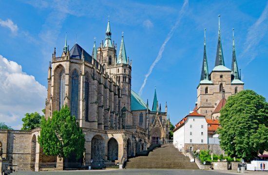 Rümpel Meister Erfurt – Entrümpelungen & Wohnungsauflösungen Rümpel Meister Erfurt – Entrümpelungen & Wohnungsauflösungen