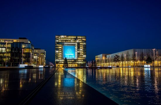 Rümpel Meister Essen – Entrümpelungen & Wohnungsauflösungen