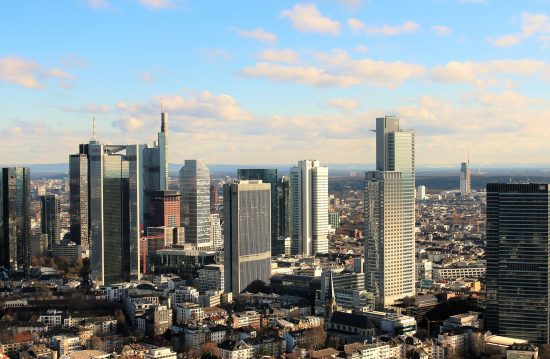 Rümpel Meister Frankfurt – Entrümpelungen & Wohnungsauflösungen Rümpel Meister Frankfurt – Entrümpelungen & Wohnungsauflösungen
