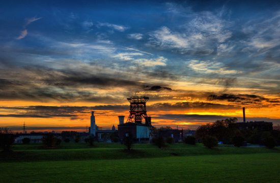 Rümpel Meister Gelsenkirchen – Entrümpelungen & Wohnungsauflösungen Rümpel Meister Gelsenkirchen – Entrümpelungen & Wohnungsauflösungen