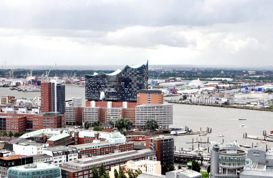 Rümpel Meister Hamburg – Entrümpelungen & Wohnungsauflösungen Rümpel Meister Hamburg – Entrümpelungen & Wohnungsauflösungen