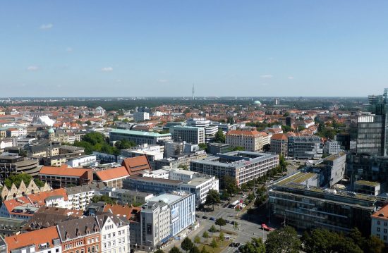 Rümpel Meister Hannover – Entrümpelungen & Wohnungsauflösungen