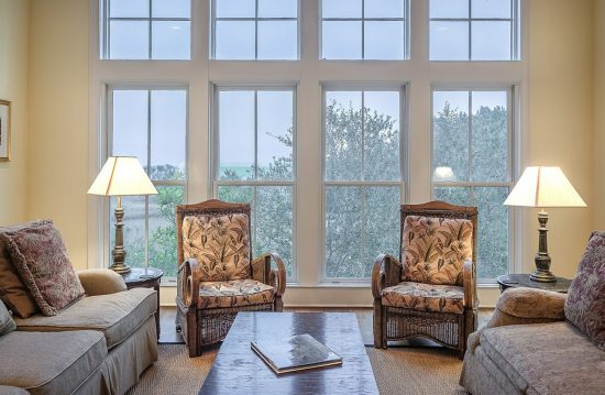 Rümpel Meister Hemer – Entrümpelungen & Wohnungsauflösungen