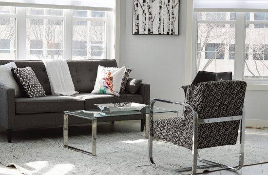 Rümpel Meister Herford – Entrümpelungen & Wohnungsauflösungen