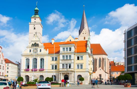 Rümpel Meister Ingolstadt – Entrümpelungen & Wohnungsauflösungen Rümpel Meister Ingolstadt – Entrümpelungen & Wohnungsauflösungen
