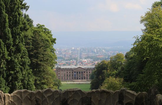 Rümpel Meister Kassel – Entrümpelungen & Wohnungsauflösungen Rümpel Meister Kassel – Entrümpelungen & Wohnungsauflösungen