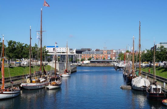 Rümpel Meister Kiel – Entrümpelungen & Wohnungsauflösungen