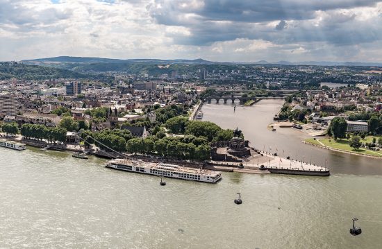 Rümpel Meister Koblenz – Entrümpelungen & Wohnungsauflösungen Rümpel Meister Koblenz – Entrümpelungen & Wohnungsauflösungen