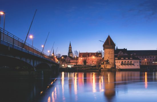 Rümpel Meister Konstanz – Entrümpelungen & Wohnungsauflösungen Rümpel Meister Konstanz – Entrümpelungen & Wohnungsauflösungen