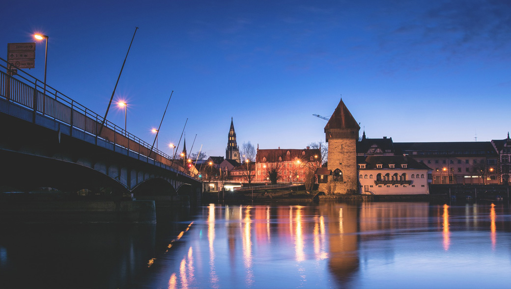 Rümpel Meister Konstanz – Entrümpelungen & Wohnungsauflösungen