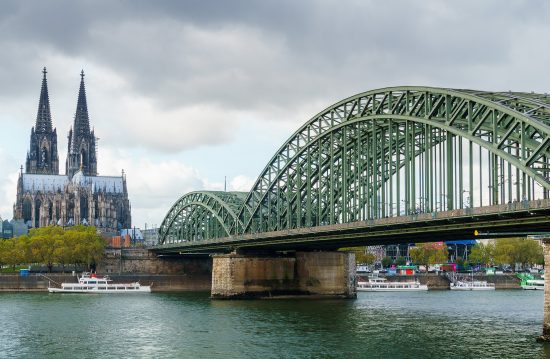 Rümpel Meister Köln – Entrümpelungen & Wohnungsauflösungen