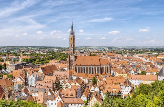Rümpel Meister Landshut – Entrümpelungen & Wohnungsauflösungen Rümpel Meister Landshut – Entrümpelungen & Wohnungsauflösungen