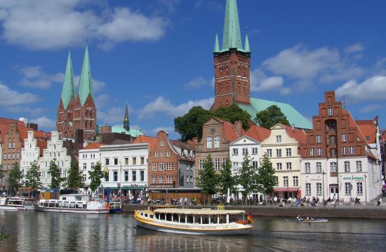 Rümpel Meister Lübeck – Entrümpelungen & Wohnungsauflösungen Rümpel Meister Lübeck – Entrümpelungen & Wohnungsauflösungen