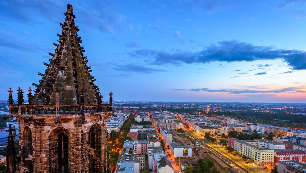 Rümpel Meister Magdeburg – Entrümpelungen & Wohnungsauflösungen