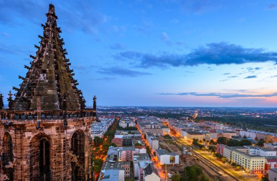 Rümpel Meister Magdeburg – Entrümpelungen & Wohnungsauflösungen Rümpel Meister Magdeburg – Entrümpelungen & Wohnungsauflösungen