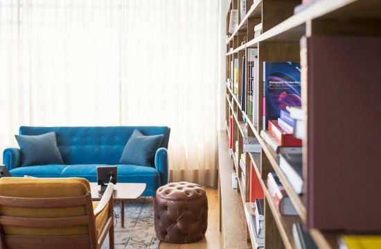 MOBLER Haushaltsauflösungen und Entrümpelungen MOBLER Haushaltsauflösungen und Entrümpelungen