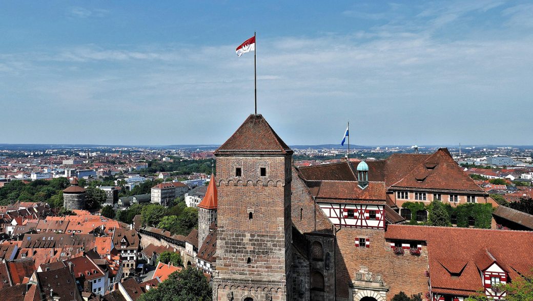 Rümpel Meister Nürnberg – Entrümpelungen & Wohnungsauflösungen