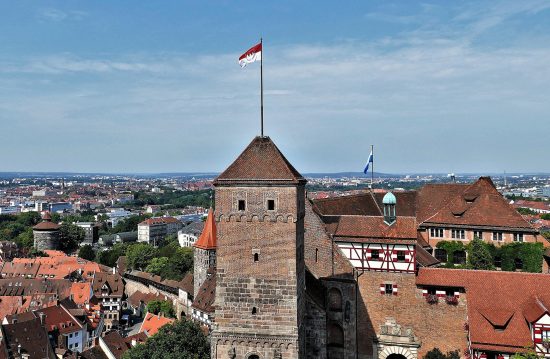 Rümpel Meister Nürnberg – Entrümpelungen & Wohnungsauflösungen Rümpel Meister Nürnberg – Entrümpelungen & Wohnungsauflösungen