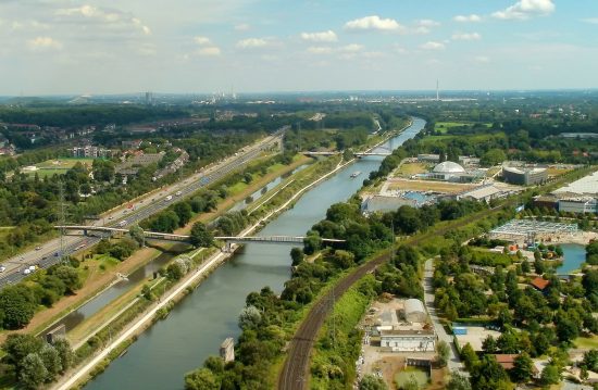 Rümpel Meister Oberhausen – Entrümpelungen & Wohnungsauflösungen Rümpel Meister Oberhausen – Entrümpelungen & Wohnungsauflösungen