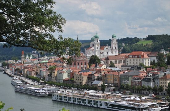 Rümpel Meister Passau – Entrümpelungen & Wohnungsauflösungen Rümpel Meister Passau – Entrümpelungen & Wohnungsauflösungen