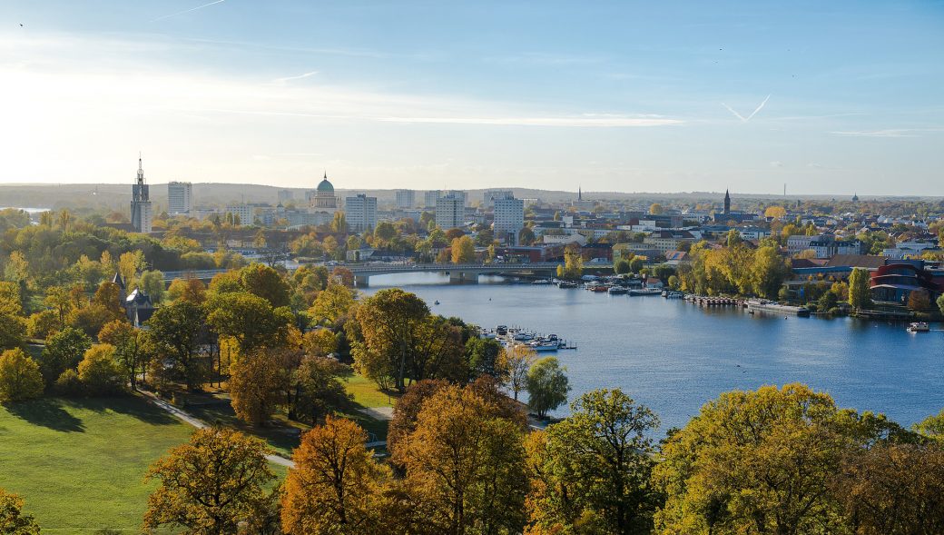 Rümpel Meister Potsdam – Entrümpelungen & Wohnungsauflösungen