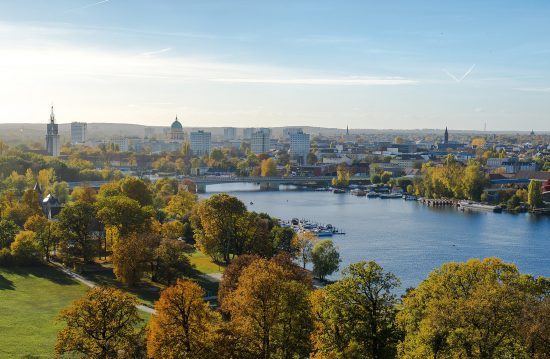 Rümpel Meister Potsdam – Entrümpelungen & Wohnungsauflösungen Rümpel Meister Potsdam – Entrümpelungen & Wohnungsauflösungen