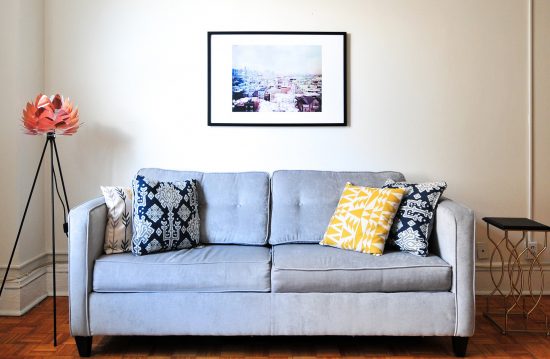 Rümpel Meister Ratingen – Entrümpelungen & Wohnungsauflösungen