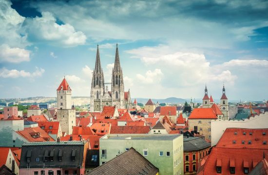 Rümpel Meister Regensburg – Entrümpelungen & Wohnungsauflösungen Rümpel Meister Regensburg – Entrümpelungen & Wohnungsauflösungen