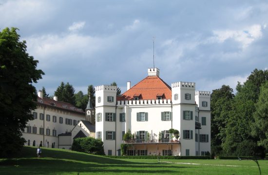 Rümpel Meister Starnberg – Entrümpelungen & Wohnungsauflösungen Rümpel Meister Starnberg – Entrümpelungen & Wohnungsauflösungen