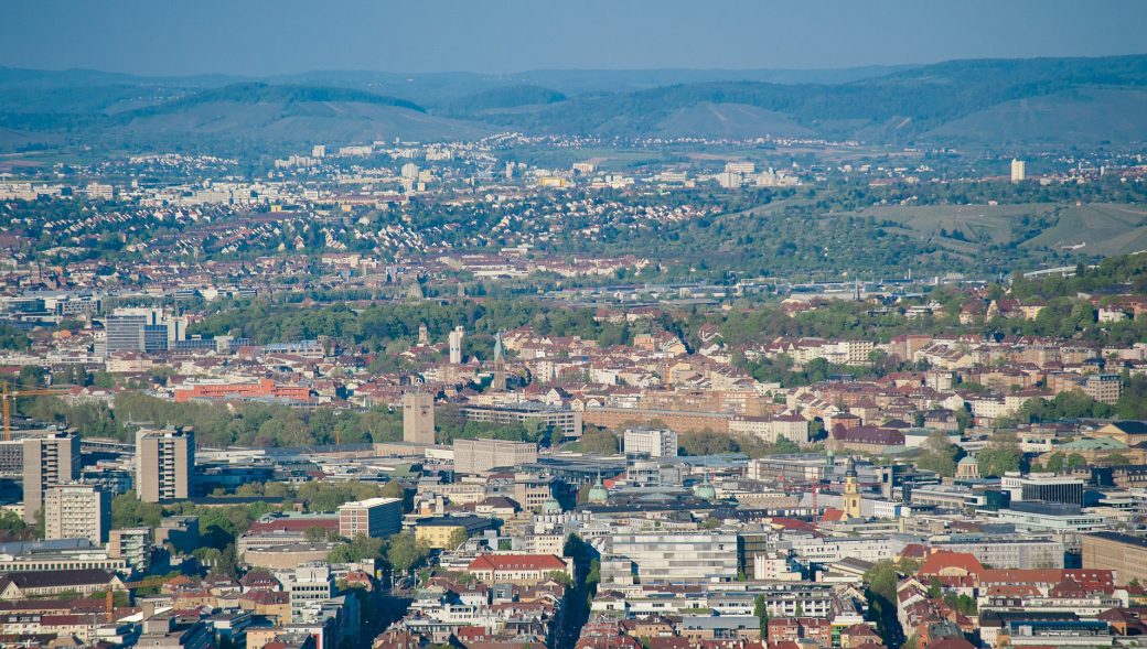 Rümpel Meister Stuttgart – Entrümpelungen & Wohnungsauflösungen