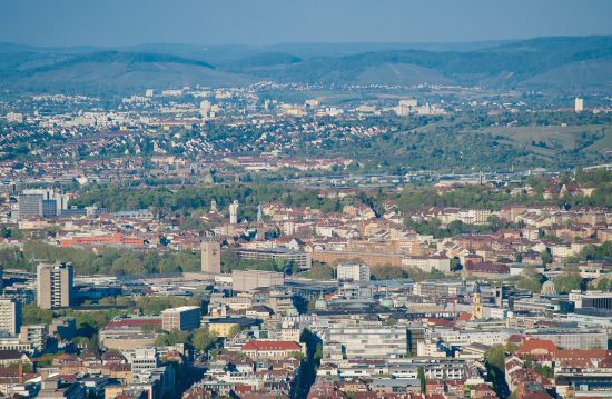 Rümpel Meister Stuttgart – Entrümpelungen & Wohnungsauflösungen