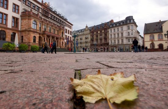 Rümpel Meister Wiesbaden – Entrümpelungen & Wohnungsauflösungen Rümpel Meister Wiesbaden – Entrümpelungen & Wohnungsauflösungen