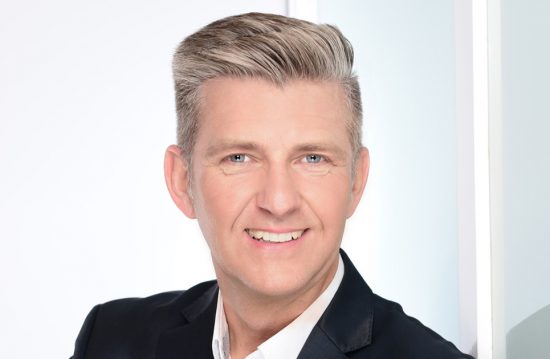 Trauerredner & Grabredner – Volker Dymel