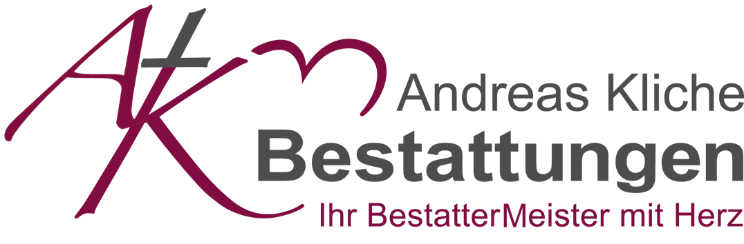 Andreas Kliche Bestattungen in Neumünster / Bestatter & Bestattungsunternehmen