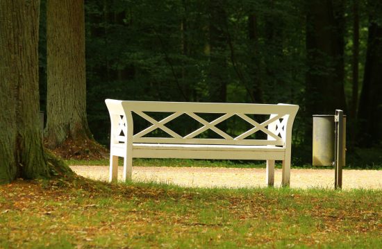 Städtische Friedhöfe von Dinslaken / Allgemeine Friedhofsverwaltung Städtische Friedhöfe von Dinslaken / Allgemeine Friedhofsverwaltung