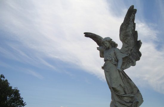 Städtische Friedhöfe von Herford / Allgemeine Friedhofsverwaltung Städtische Friedhöfe von Herford / Allgemeine Friedhofsverwaltung