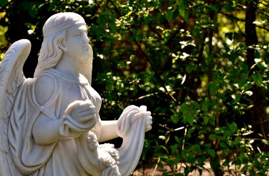 Städtische Friedhöfe von Kaiserslautern / Allgemeine Friedhofsverwaltung Städtische Friedhöfe von Kaiserslautern / Allgemeine Friedhofsverwaltung