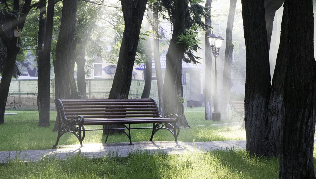 Städtische Friedhöfe von Minden / Allgemeine Friedhofsverwaltung